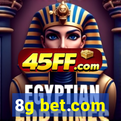 8g bet.com